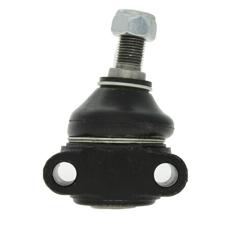 Centric Parts 72-97 Jaguar Xj6 Ball Joint, 610.20001 610.20001